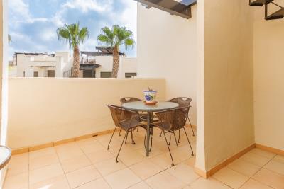 IMG_4182-HDR