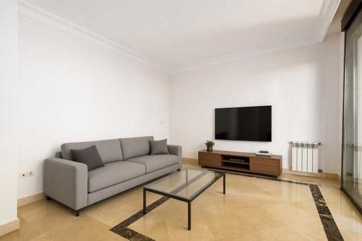 Image No.3-3 Bed Apartment for sale