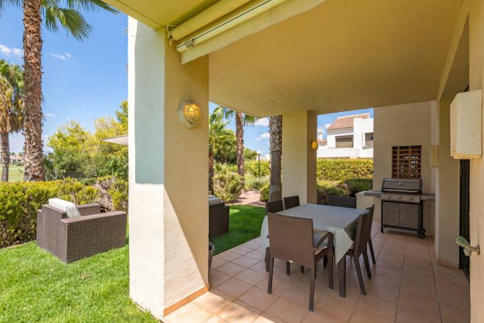 Image No.8-3 Bed Apartment for sale