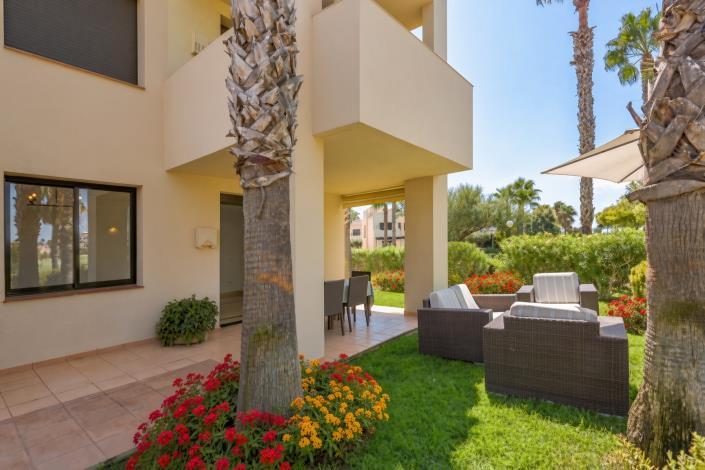 Image No.10-3 Bed Apartment for sale