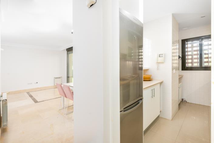 Image No.6-3 Bed Apartment for sale