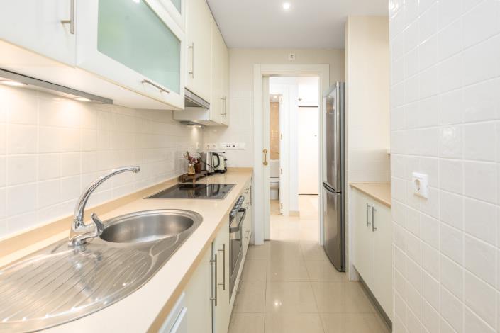 Image No.7-3 Bed Apartment for sale
