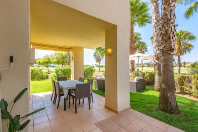Mayis---Roda-Golf--San-Javier-39
