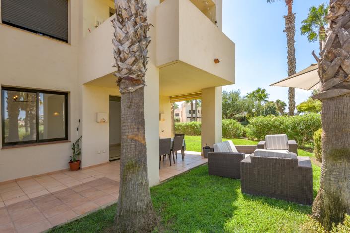 Image No.14-3 Bed Apartment for sale