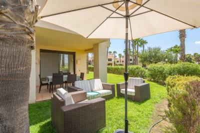 Mayis---Roda-Golf--San-Javier-41