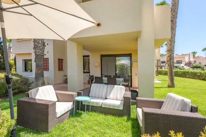 Image No.16-3 Bed Apartment for sale