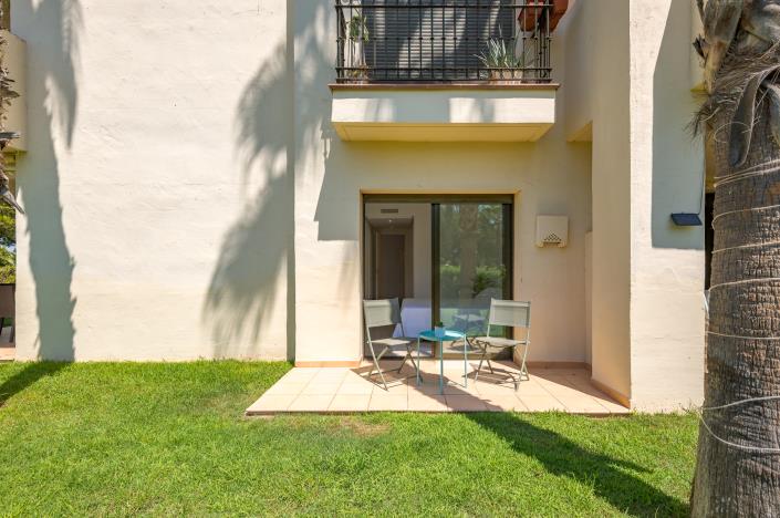Image No.35-3 Bed Apartment for sale