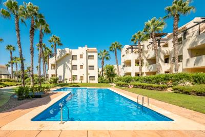 Mayis---Roda-Golf--San-Javier-8