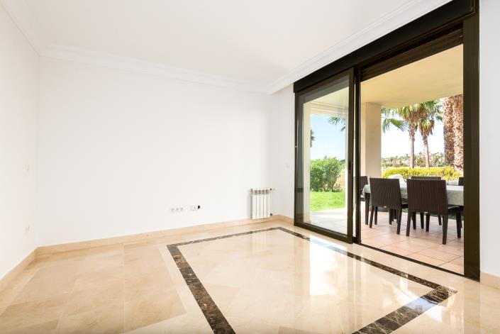 Image No.42-3 Bed Apartment for sale