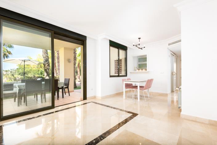 Image No.53-3 Bed Apartment for sale