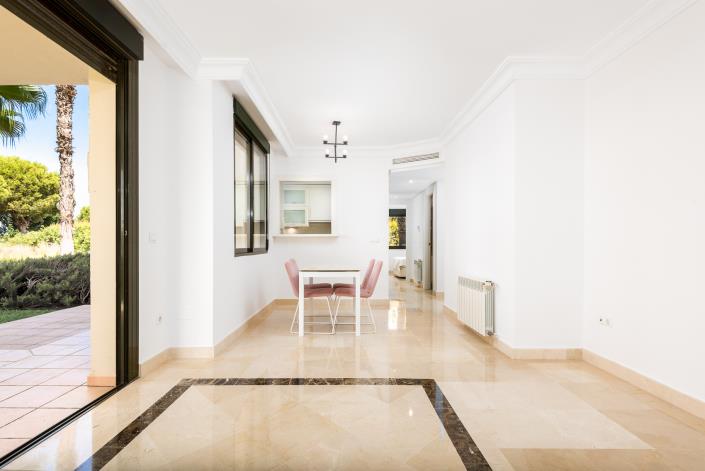 Image No.54-3 Bed Apartment for sale