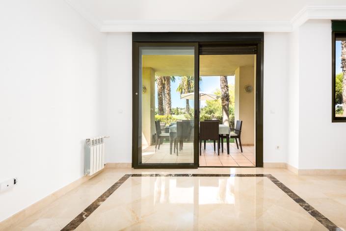 Image No.55-3 Bed Apartment for sale
