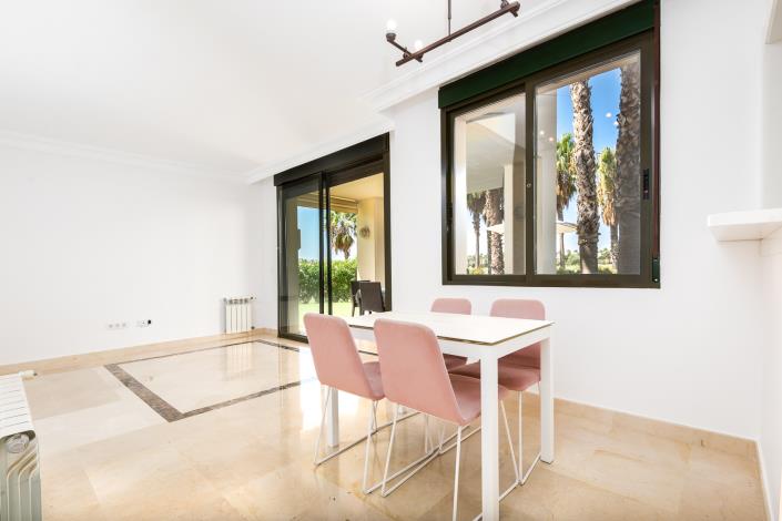 Image No.56-3 Bed Apartment for sale