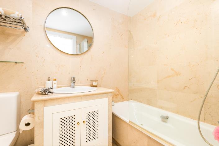 Image No.28-3 Bed Apartment for sale