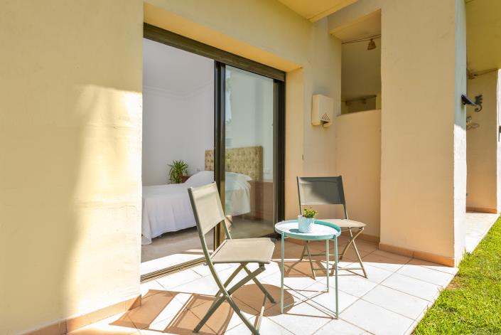Image No.57-3 Bed Apartment for sale