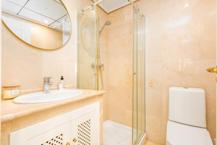 Image No.29-3 Bed Apartment for sale