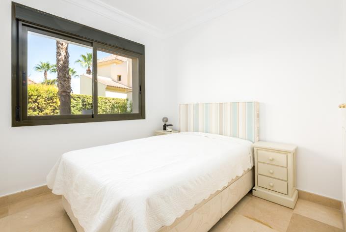 Image No.23-3 Bed Apartment for sale
