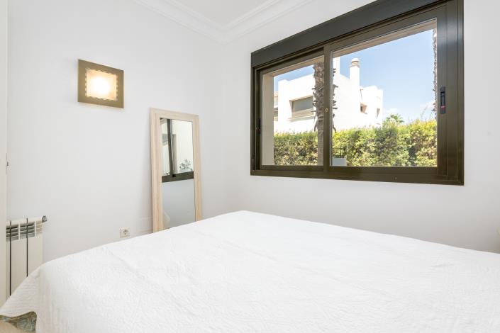 Image No.25-3 Bed Apartment for sale