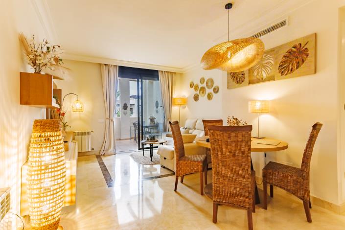Image No.2-2 Bed Penthouse for sale