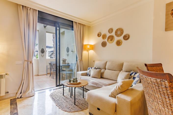 Image No.4-2 Bed Penthouse for sale