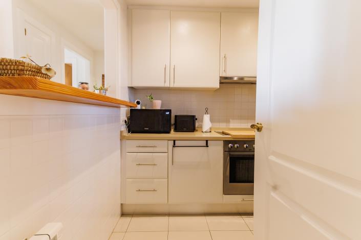 Image No.7-2 Bed Penthouse for sale