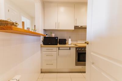 IMG_3549-HDR