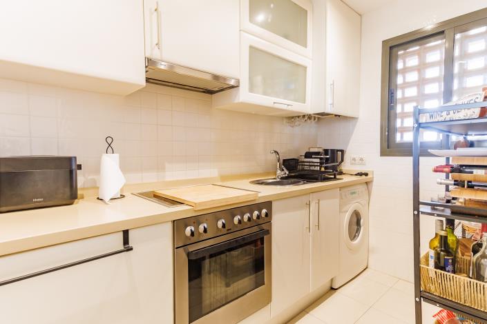 Image No.8-2 Bed Penthouse for sale