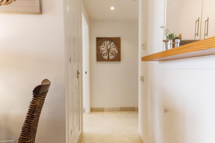 Image No.9-2 Bed Penthouse for sale