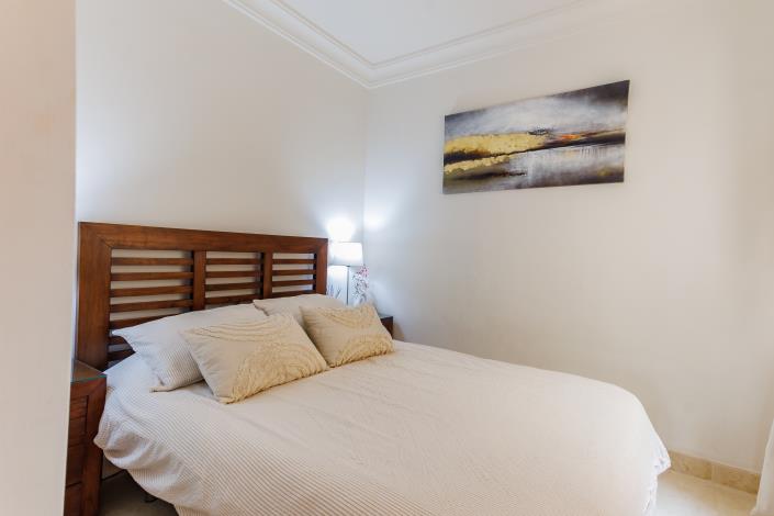 Image No.16-2 Bed Penthouse for sale