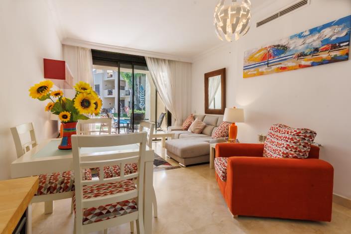 Image No.3-2 Bed Apartment for sale