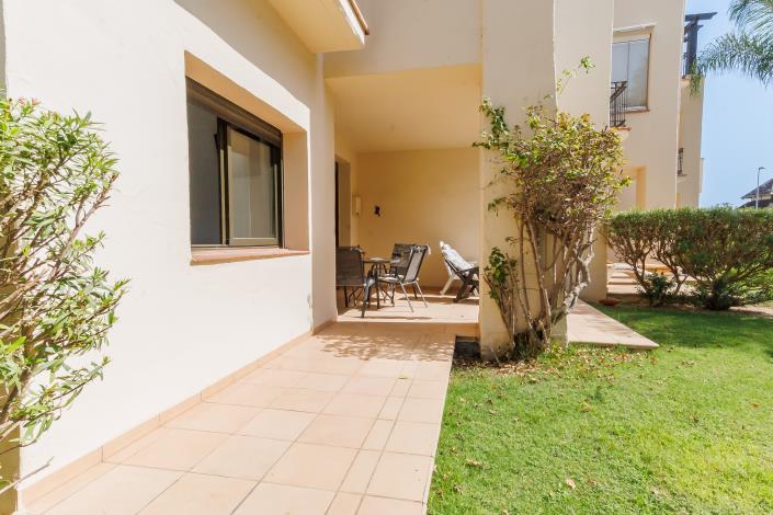 Image No.9-2 Bed Apartment for sale
