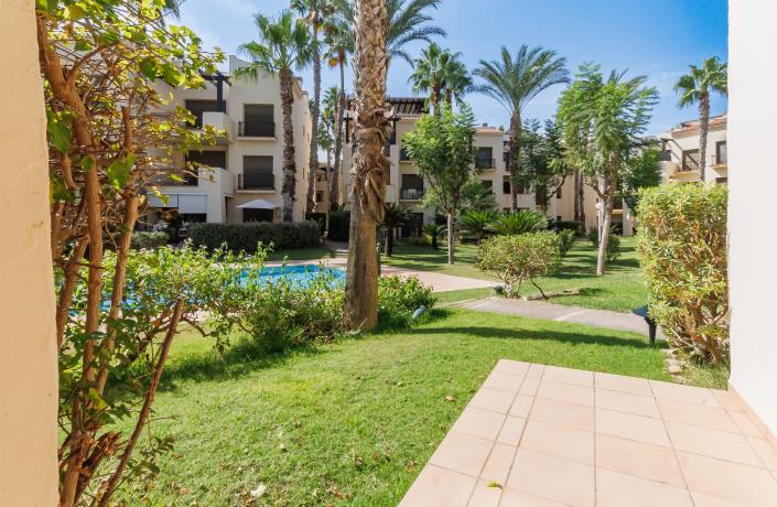 Image No.12-2 Bed Apartment for sale