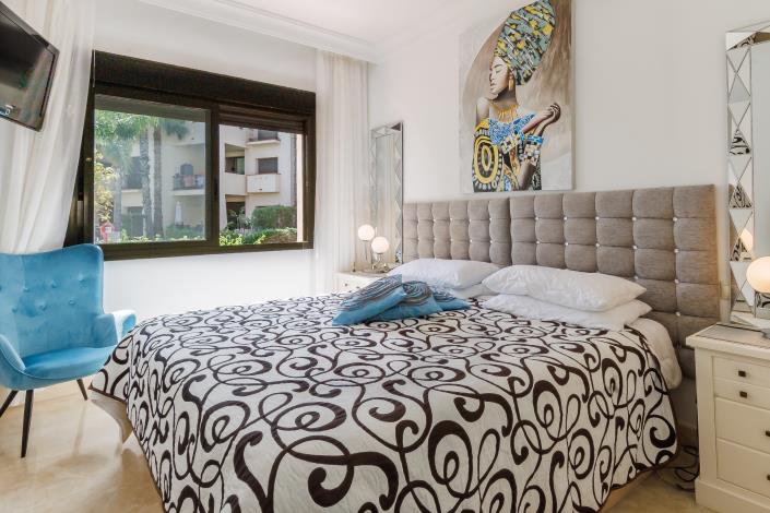 Image No.13-2 Bed Apartment for sale