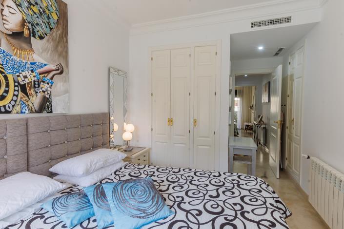 Image No.15-2 Bed Apartment for sale