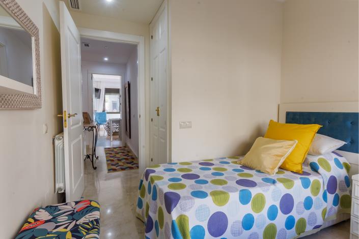 Image No.21-2 Bed Apartment for sale