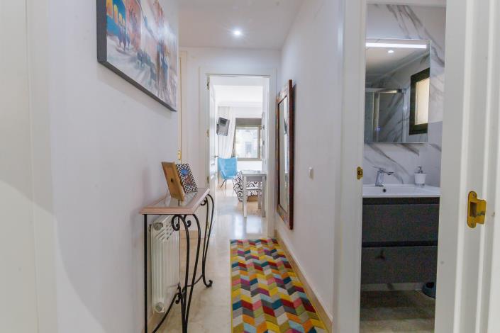 Image No.22-2 Bed Apartment for sale