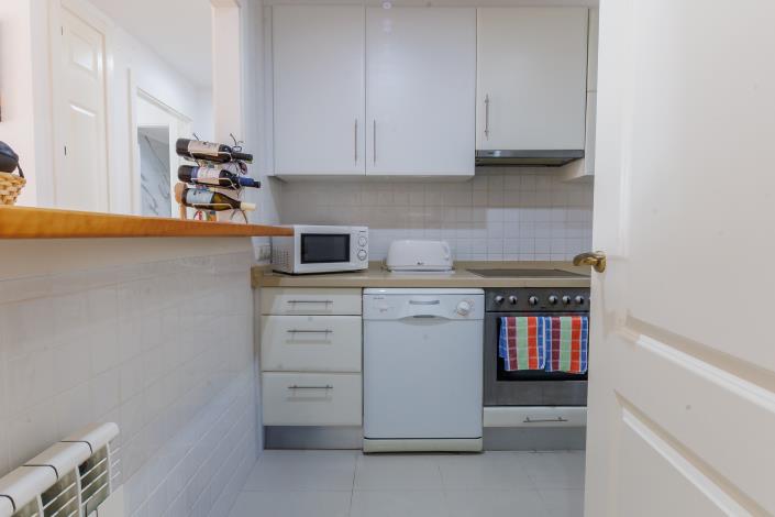 Image No.23-2 Bed Apartment for sale