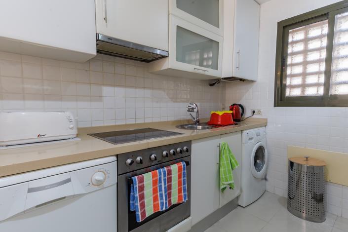 Image No.24-2 Bed Apartment for sale
