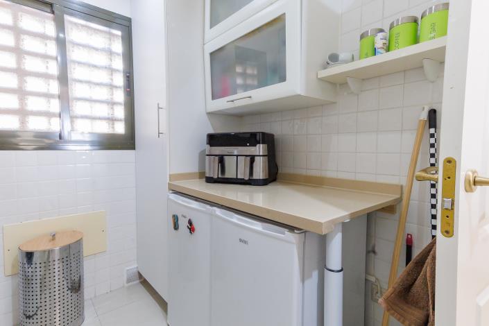 Image No.25-2 Bed Apartment for sale