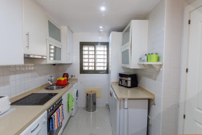 Image No.26-2 Bed Apartment for sale
