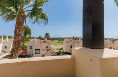 IMG_4509-HDR