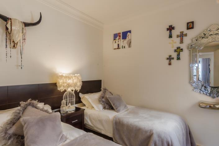 Image No.18-2 Bed Penthouse for sale