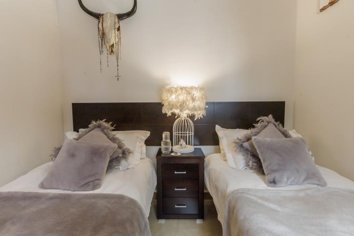 Image No.19-2 Bed Penthouse for sale