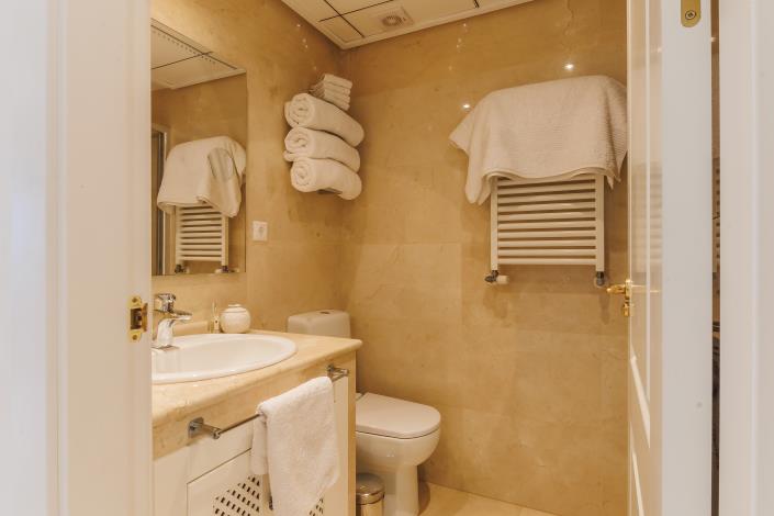 Image No.20-2 Bed Penthouse for sale