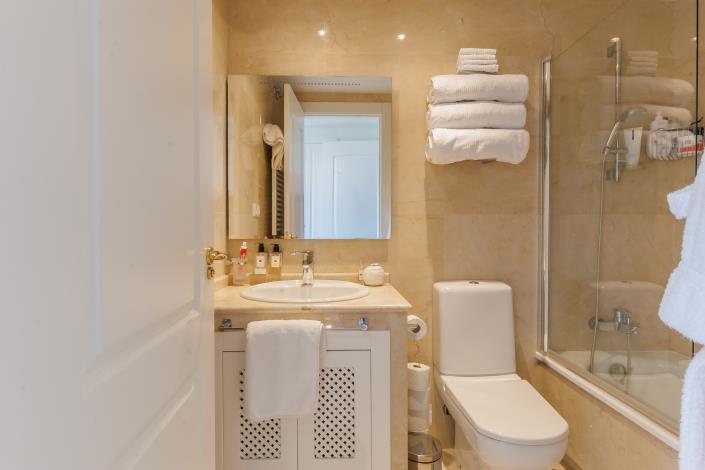 Image No.21-2 Bed Penthouse for sale