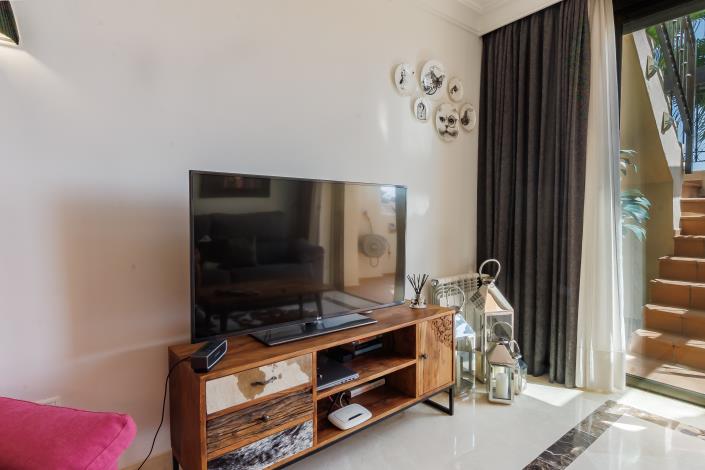 Image No.6-2 Bed Penthouse for sale