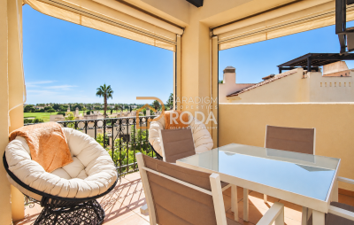IMG_4744-HDR-luxury_1600x1015