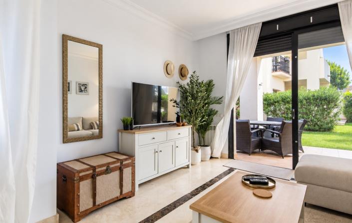 Image No.5-3 Bed Apartment for sale