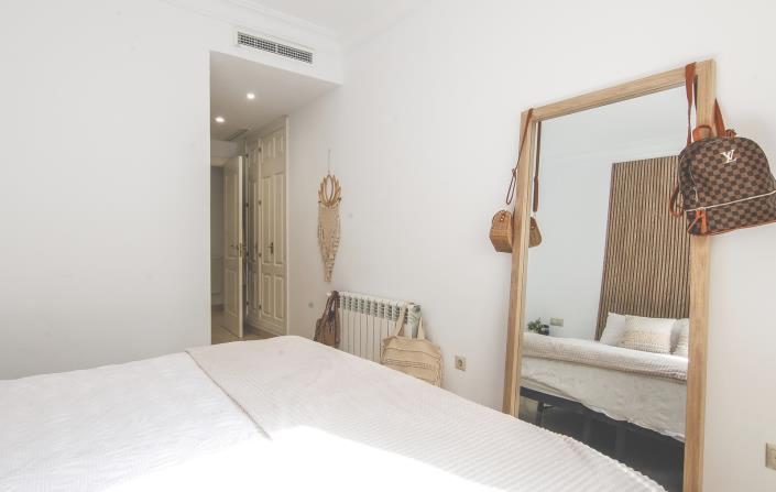 Image No.18-3 Bed Apartment for sale