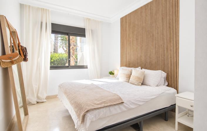 Image No.17-3 Bed Apartment for sale